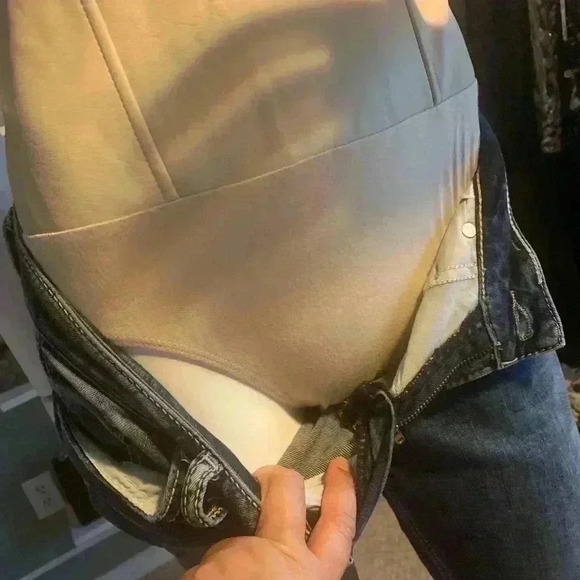 Say What? - Picture 3 of 13